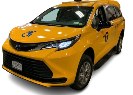 86vdrf-Screenshot-2024-03-28-at-12.40