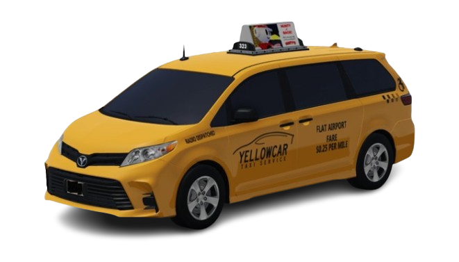 New_Project__45_-removebg-preview