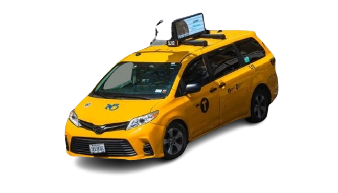 New_Project__47_-removebg-preview