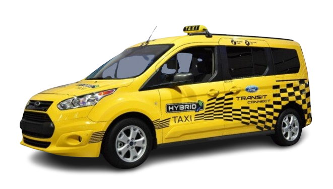 New_Project__48_-removebg-preview