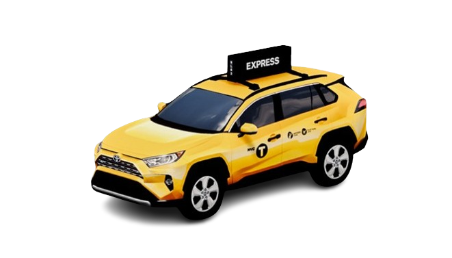 New_Project__49_-removebg-preview