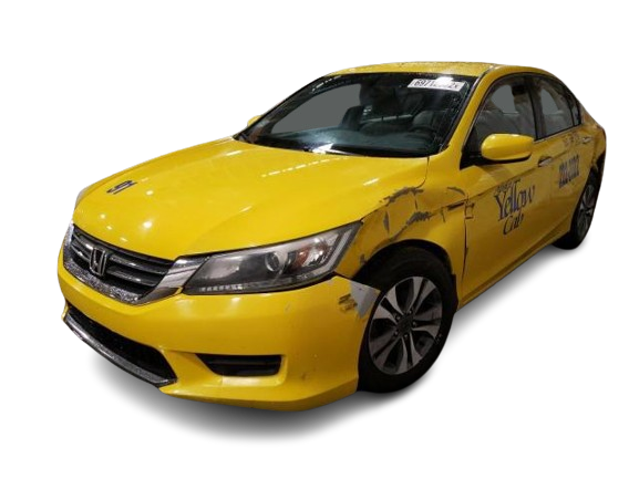 image-removebg-preview (2)