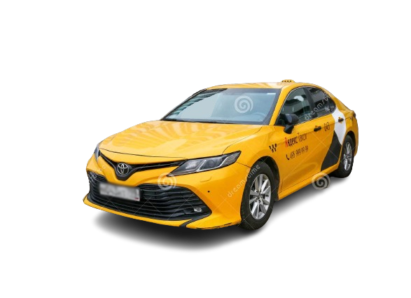 image-removebg-preview (3) (1)