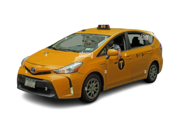 image-removebg-preview (4) (1)