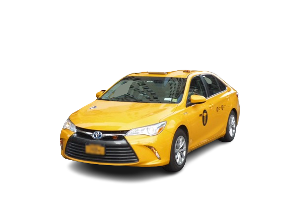 image-removebg-preview (6) (1)