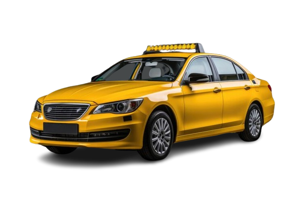 vibrant-airport-taxi-cab_153608-46208-removebg-preview